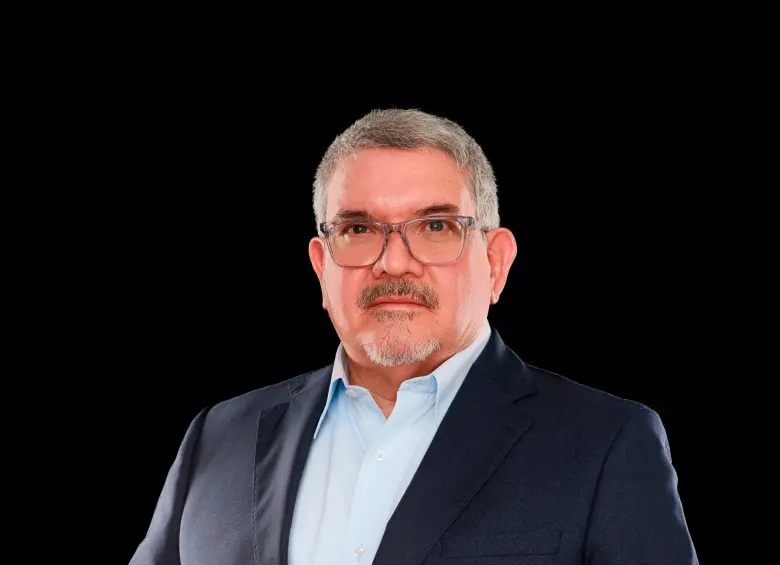 Consejeros de alto nivel hacen posible la Estrategia Clúster 