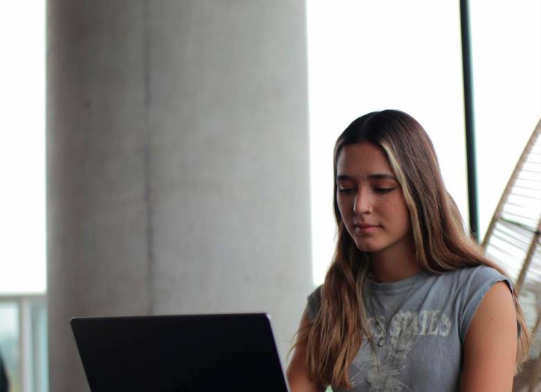 Teletrabajo: consejos para encontrar oportunidades seguras y atractivas