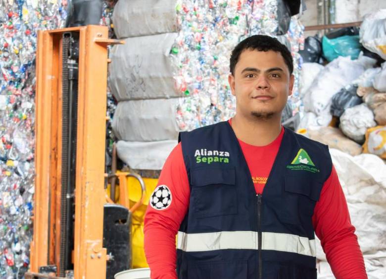 Foto: Cortesía. 