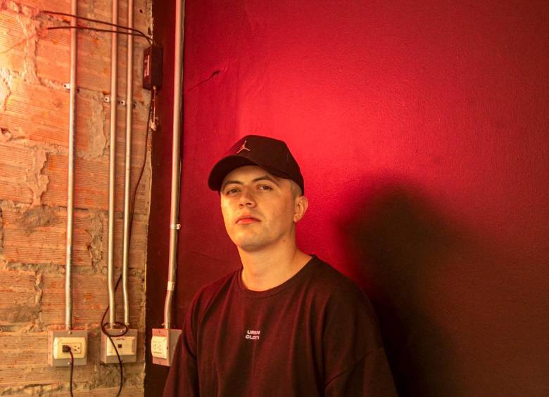 La nueva era del freestyle en Colombia: de Carpediem a Fat N