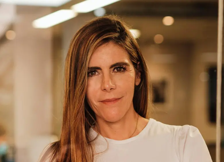 Así era Nydia Quintero de Balcázar: una vida volcada a la solidaridad y el servicio social