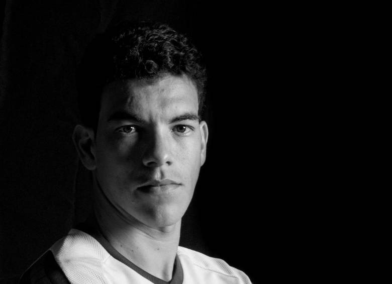 De listas de mujeres y escritoras artistas