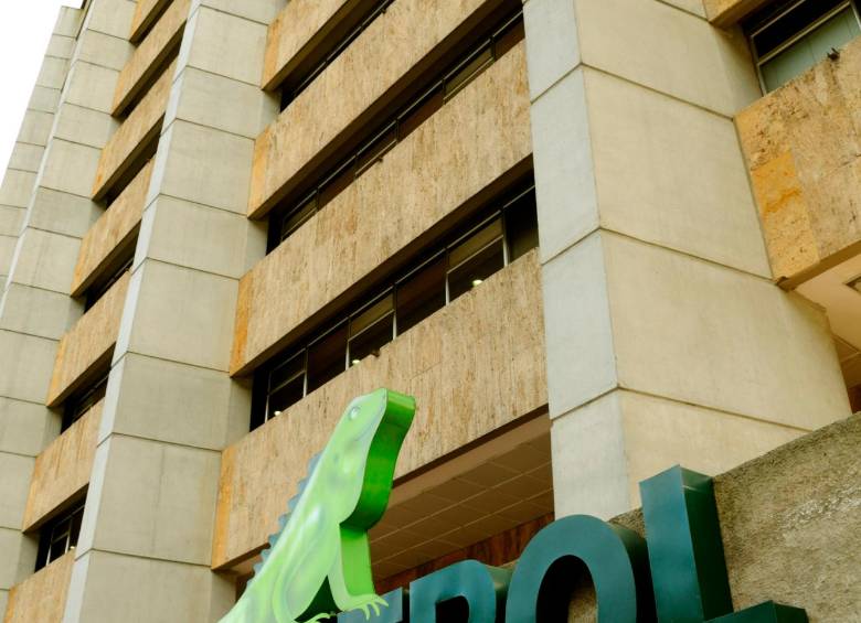 Fitch Ratings asume una producción total de hidrocarburos de 680.000 barriles de petróleo equivalente (bpe) por día en 2021 antes de comenzar a recuperarse a niveles históricos durante los próximos tres años. Foto Colprensa