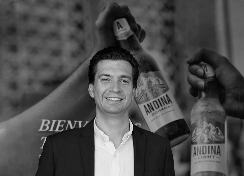 Central Cervecera embotella futuro con energía limpia 