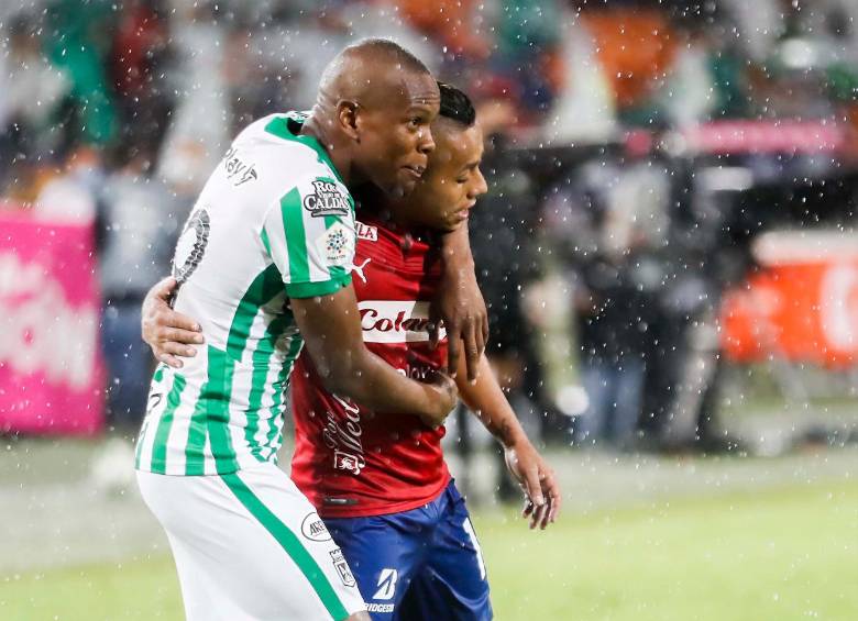 FOTO donaldo zuluaga