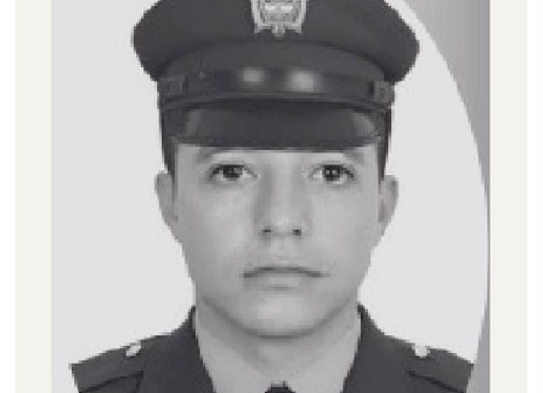 Luto en la Policía: estos son los rostros de los 36 policías asesinados este año
