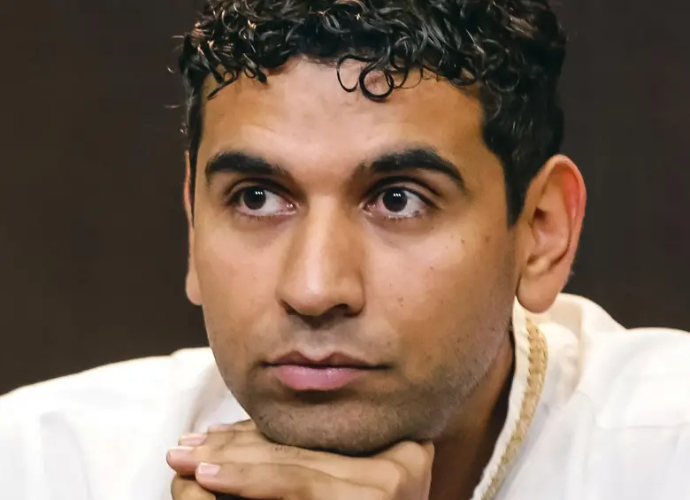 ¿Cómo hacen para repetir curul 7 investigados por corrupción?