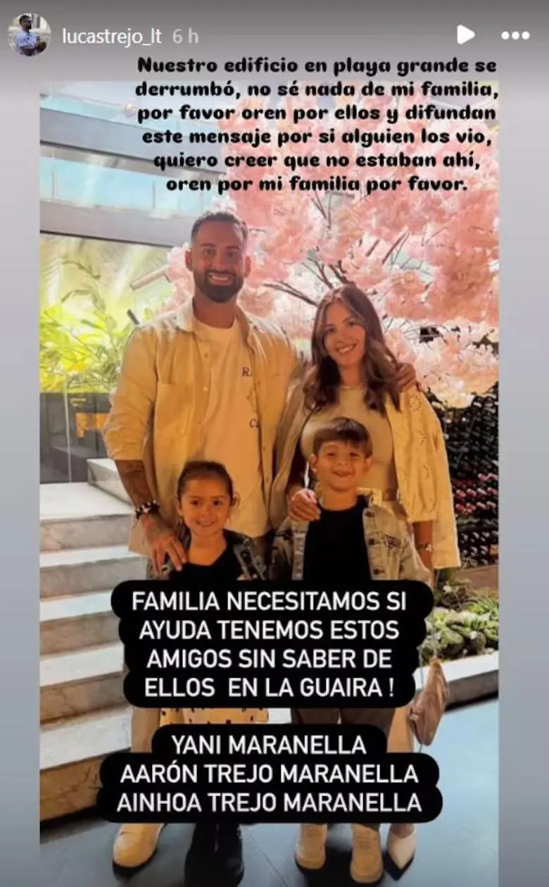 InfogrÃ¡fico