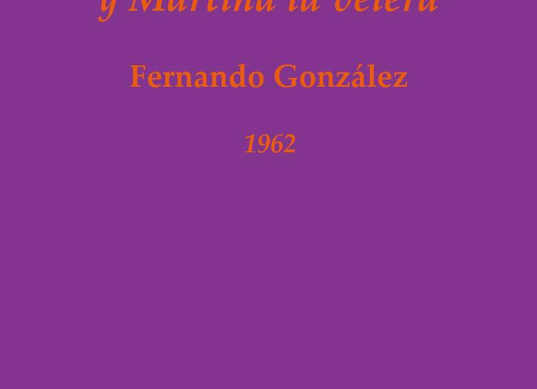 13 novedades de la edición en Medellín con lanzamiento en la Fiesta del Libro y la Cultura
