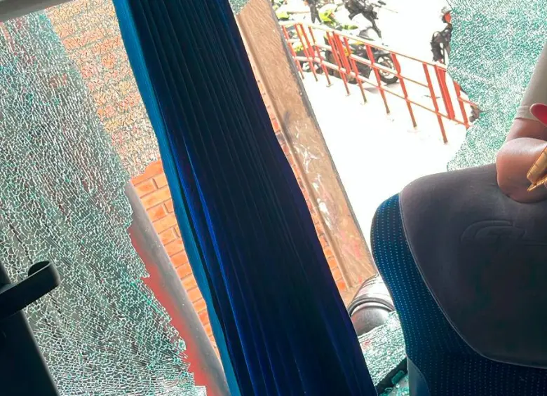 ¿Quién responde por el infierno que vivió Nacional en Cúcuta? Esto dijo el presidente de la Dimayor