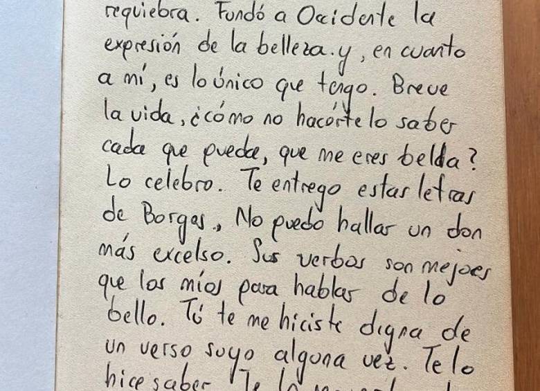 Los testimonios que enredan a profesor de prestigiosa universidad paisa por presunto acoso sexual