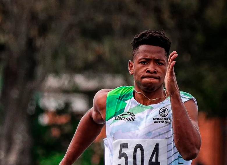 Los deportistas paisas que le dieron brillo a la región en 2025