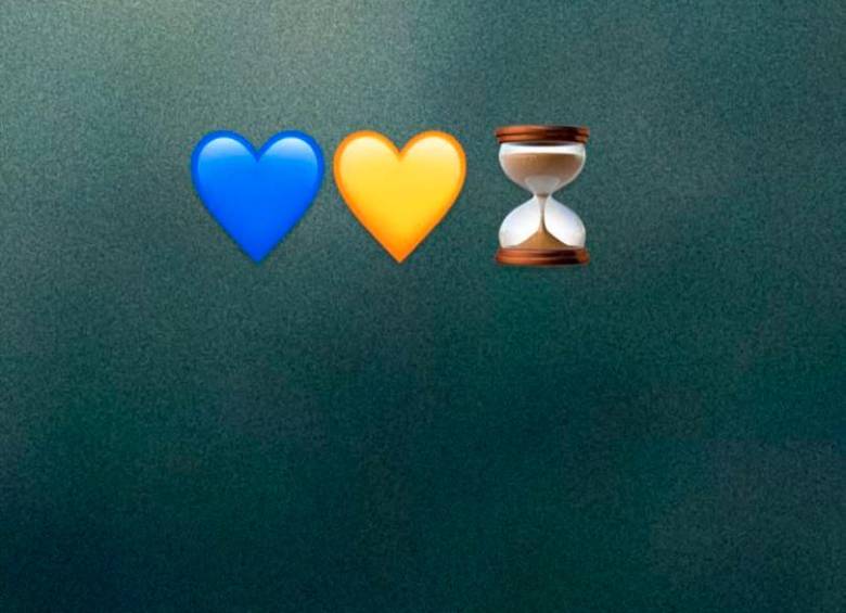 ¿Cuánto ganará Nacional por la llegada de Marino Hinestroza a Boca Juniors de Argentina?