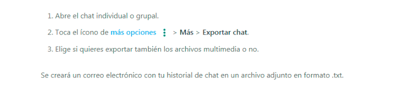 En WhatsApp ya se pueden enviar fotos y videos solo una vez 