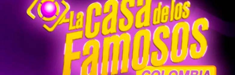 ¿Le gusta ‘La casa de los famosos’? Aquí le contamos cuándo será el estreno del reality