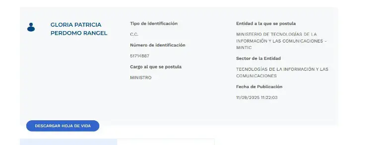 FOTO: CAPTURA DE PANTALLA