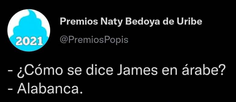 Memes que le pusieron humor a las noticias de 2021