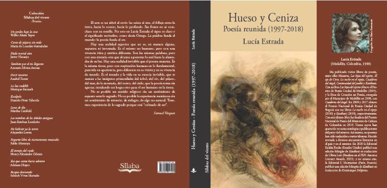 13 novedades de la edición en Medellín con lanzamiento en la Fiesta del Libro y la Cultura
