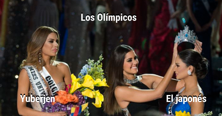 Memes que le pusieron humor a las noticias de 2021