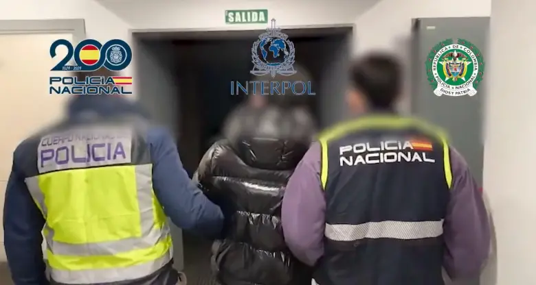 FOTO: REDES SOCIALES/ X