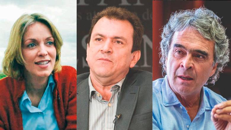 Especial Medellín 350 años | Así se gestó el ‘Milagro de Medellín’