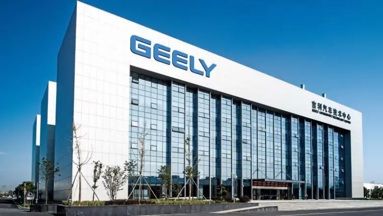Como parte de su crecimiento, Geely ha estructurado una red de concesionarios con aliados estratégicos en ciudades clave. Entre ellos se encuentran Tao Motors en Medellín, Massy Motors en Cali, Colautos en Pereira y BG Mobility en Bogotá. Foto: Cortesía