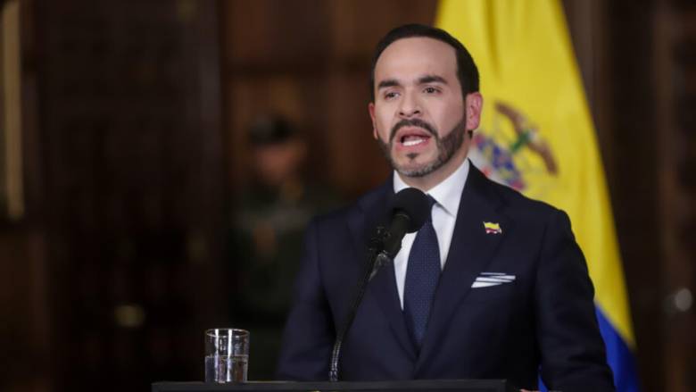 El jefe de Estado publicó los videos para dar resultados del alcance de varios operativos militares en distintas regiones del país. Foto: Colprensa