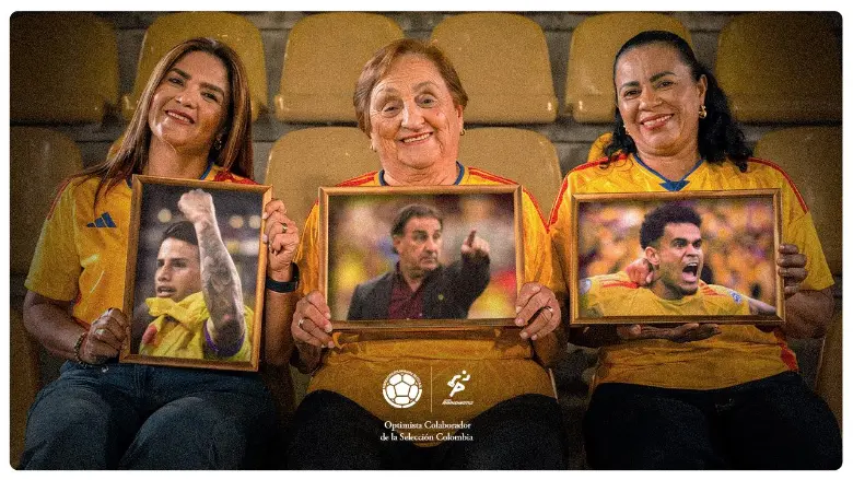 Foto: Cortesía. 