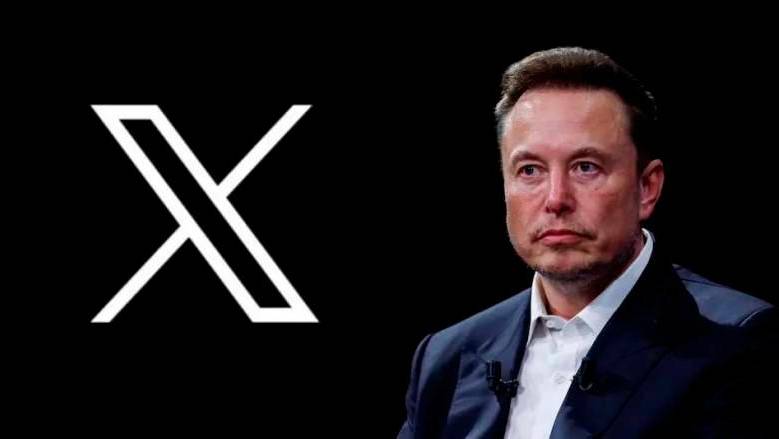 X, la red social de Elon Musk, podría suspenderse en Brasil en las próximas  horas, ¿por qué?