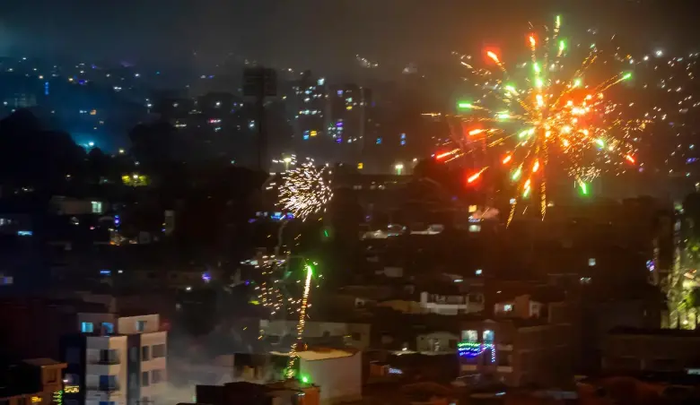 FOTO: JUAN ANTONIO SÁNCHEZ