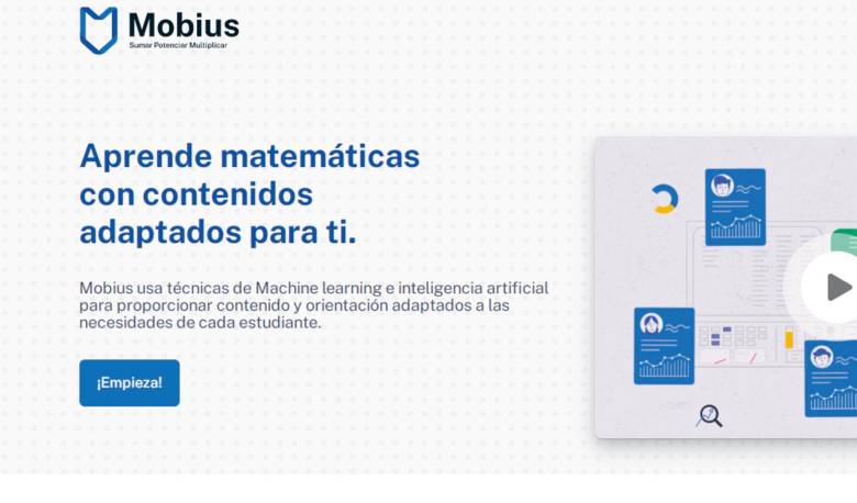 Carlos Velásquez y John Jaime Hurtado desarrollaron una plataforma para enseñar matemáticas a estudiantes de Medellín. <b><span class=mln_uppercase_mln> </span></b>FOTO<b><span class=mln_uppercase_mln> Cortesía</span></b>