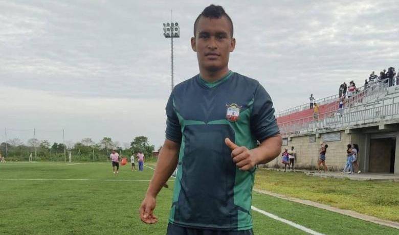 Asesinaron a miembro de guardia indígena de Urabá en Anorí, norte de Antioquia