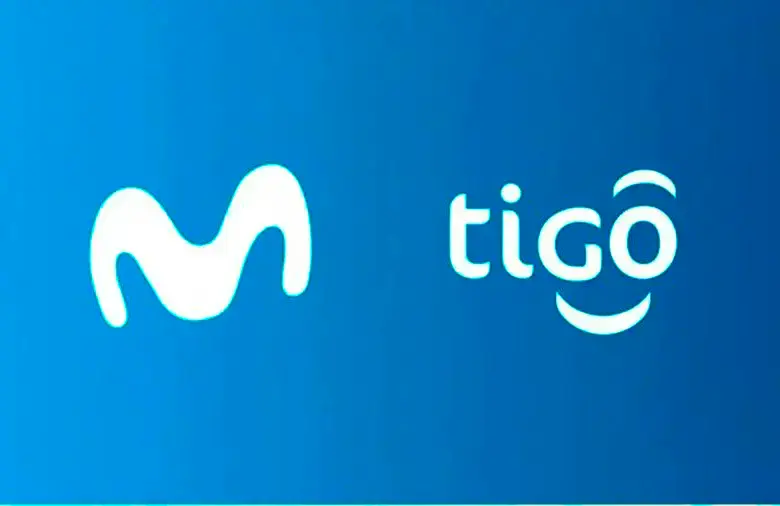 FOTO EL COLOMBIANO. Crada con IA.