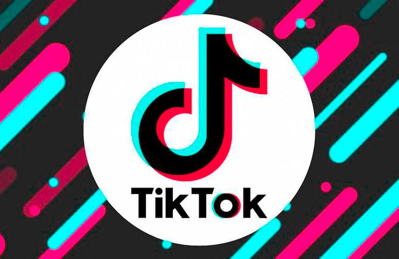 Bloqueo Contra TikTok: Cámara De Representantes Aprobó Proyecto De Ley ...