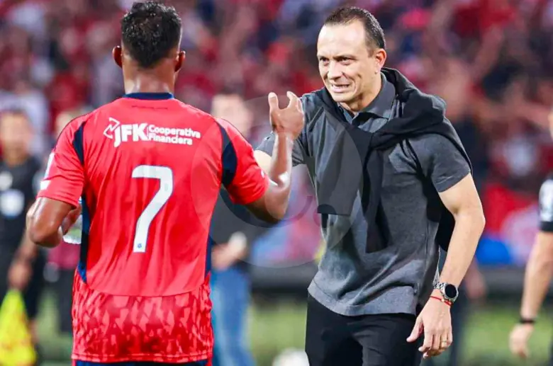 Independiente Medellín espera por su rival de la final, Millonarios y Santa Fe definen al otro clasificado. FOTO MANUEL SALDARRIAGA 