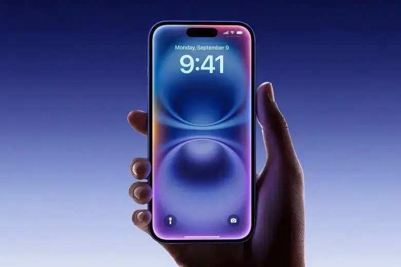 Producir un iPhone en Estados Unidos podría triplicar los costos.