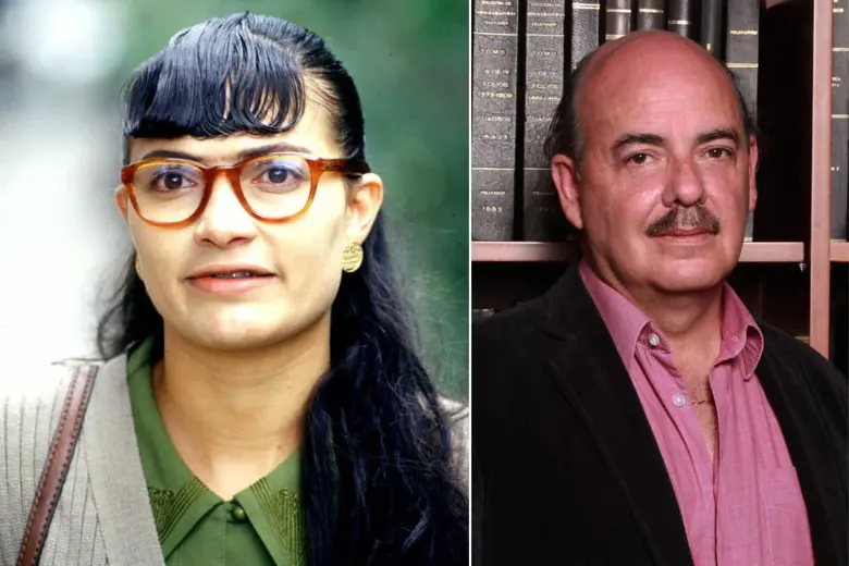 Hijas de Fernando Gaitán llevaron a RCN a juicio por los derechos patrimoniales de las obras del libretista. FOTOS: Colprensa 