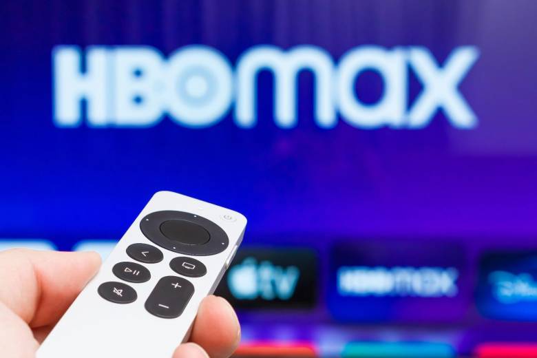 HBO Max restringirá las cuentas compartidas a nivel global este 2026. Foto: Depositphotos