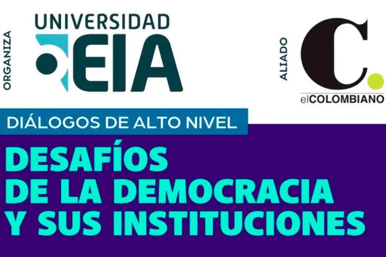 Imagen EL COLOMBIANO