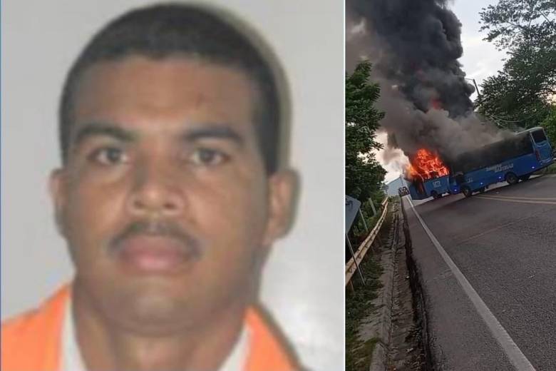 Abatieron a José Luis Pérez Villanueva, conocido con el alias de Cholo o Comando 25. FOTO: Captura de video - Policía Nacional 