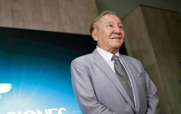 Las declaraciones por las que Rodolfo Hernández se tuvo que disculpar se dieron en mayo de 2021. FOTO COLPRENSA