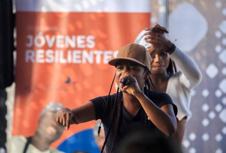 Sellaron alianza con el programa Parceros para formar a 1.500 jóvenes de Medellín