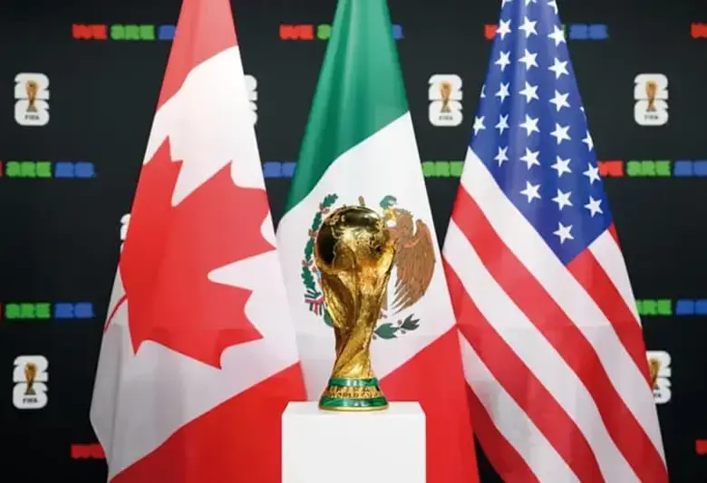 Transfermarkt publicó la valoración de mercado de las plantillas que disputan el torneo. FOTO: Cortesía.