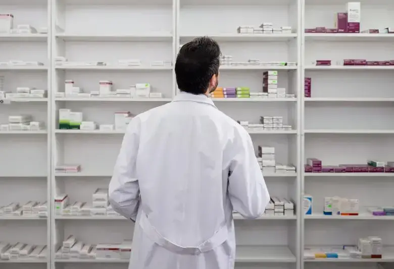 La Supersalud expedirá una circular para limitar a una hora la atención en dispensarios del país. FOTO: Getty