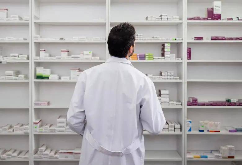 La Supersalud expedirá una circular para limitar a una hora la atención en dispensarios del país. FOTO: Getty