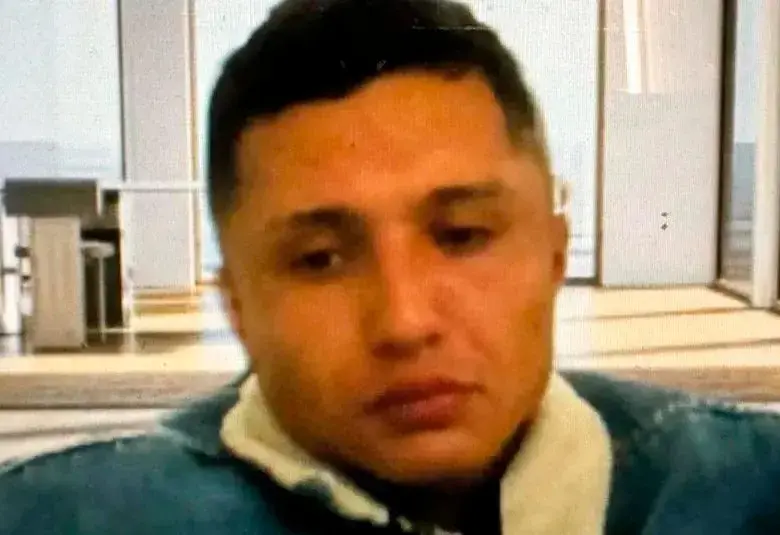 El sexto hombre procesado por el intento de asesinato contra Miguel Uribe reveló que la banda criminal también planeaba un atentado contra otro político