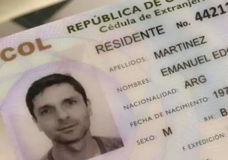 La investigación busca esclarecer posibles faltas disciplinarias y la responsabilidad de servidores en los retrasos y subcontrataciones irregulares. FOTO: CANAL INSTITUCIONAL