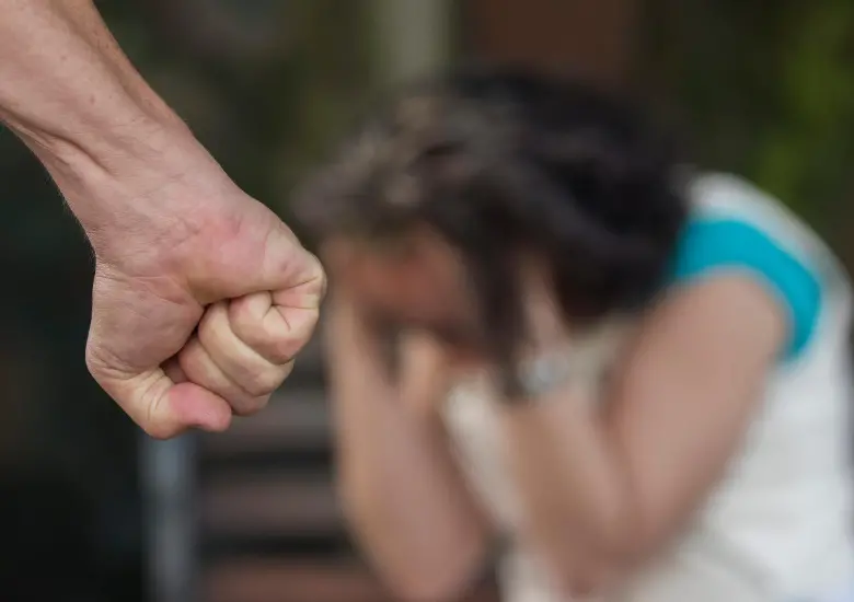 392 feminicidios se han cometido en el país en lo que va del 2022. FOTO ARCHIVO EL COLOMBIANO