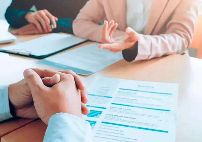 Expectativa de empleo en Colombia se mantiene estable en 20 % frente al mismo trimestre de 2024 FOTO: SHUTTERSTOCK
