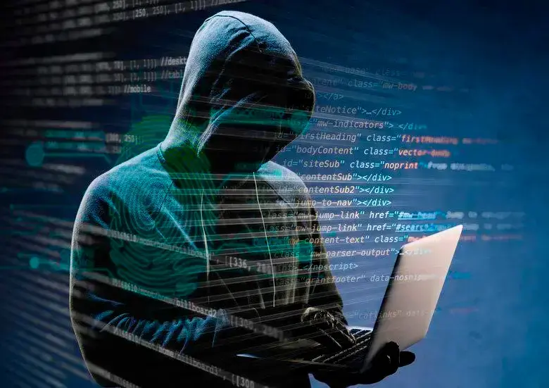 Hackers robaron más de US$100 millones en bitcoins tras explotar una falla en billeteras Coldcard. FOTO: Cortesía